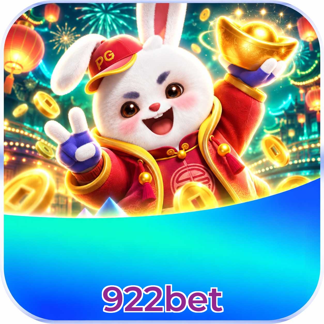922bet VIP Program