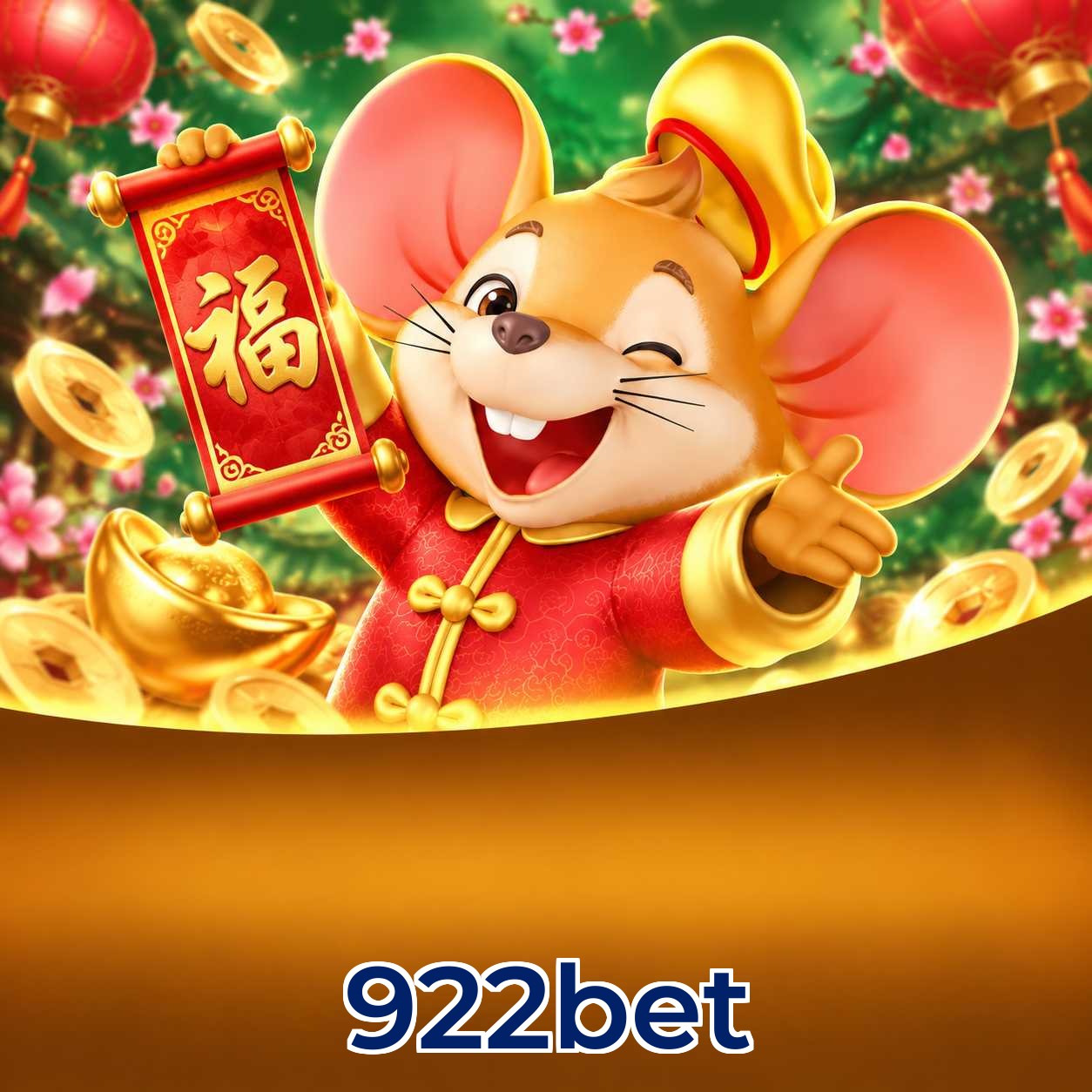 922bet System Requirements