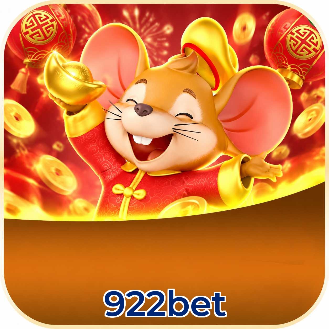 922bet Estratégias Lottery