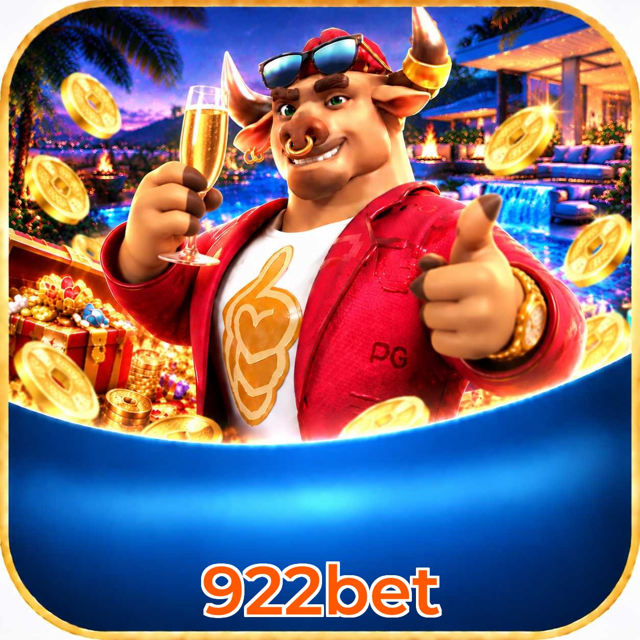 922bet Free Spins