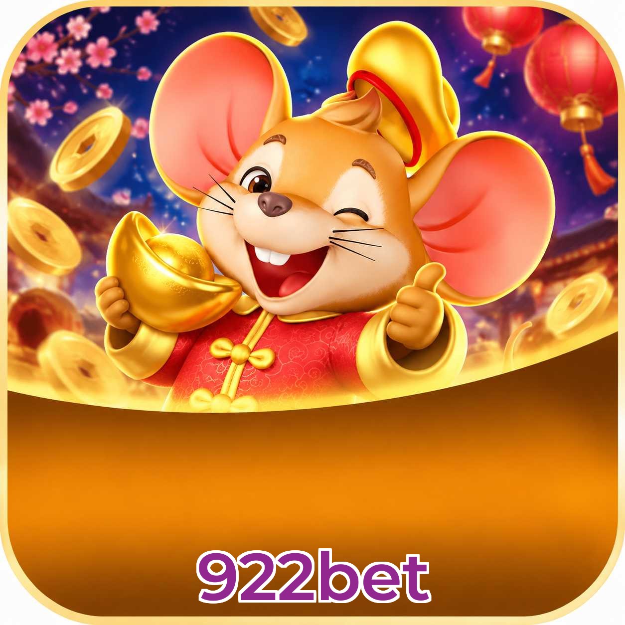 922bet FAQ instalar app