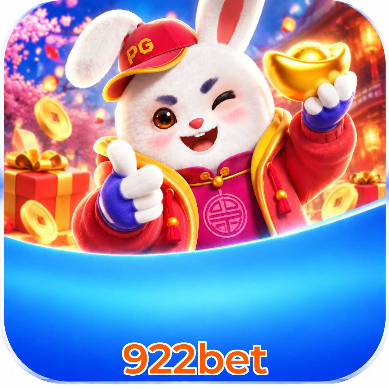 922bet Live Games