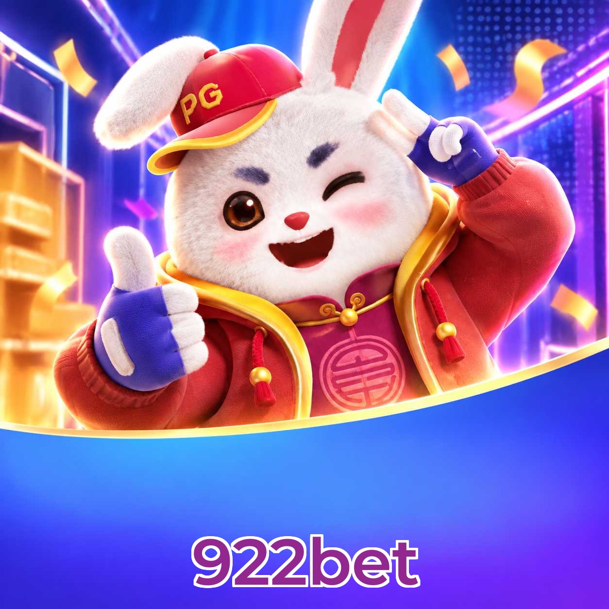 922bet Login FAQ