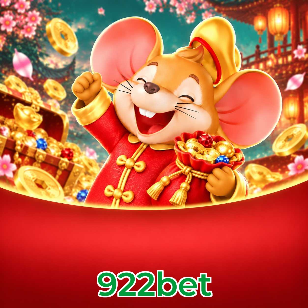 922bet Requirements