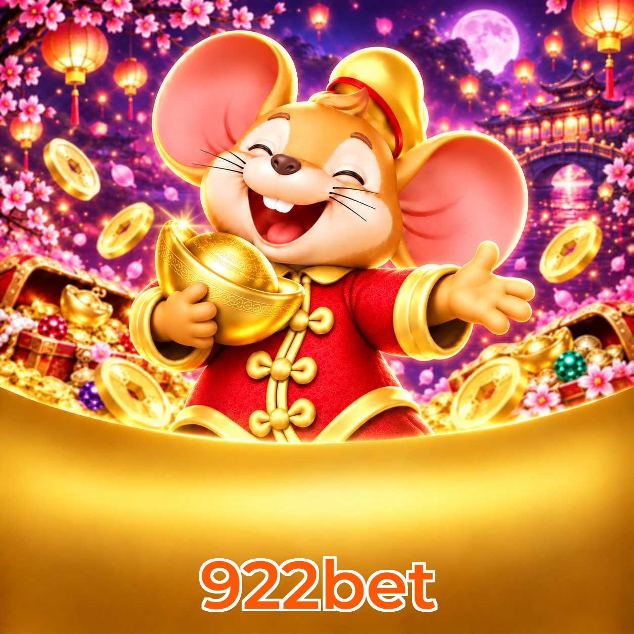 922bet FAQ